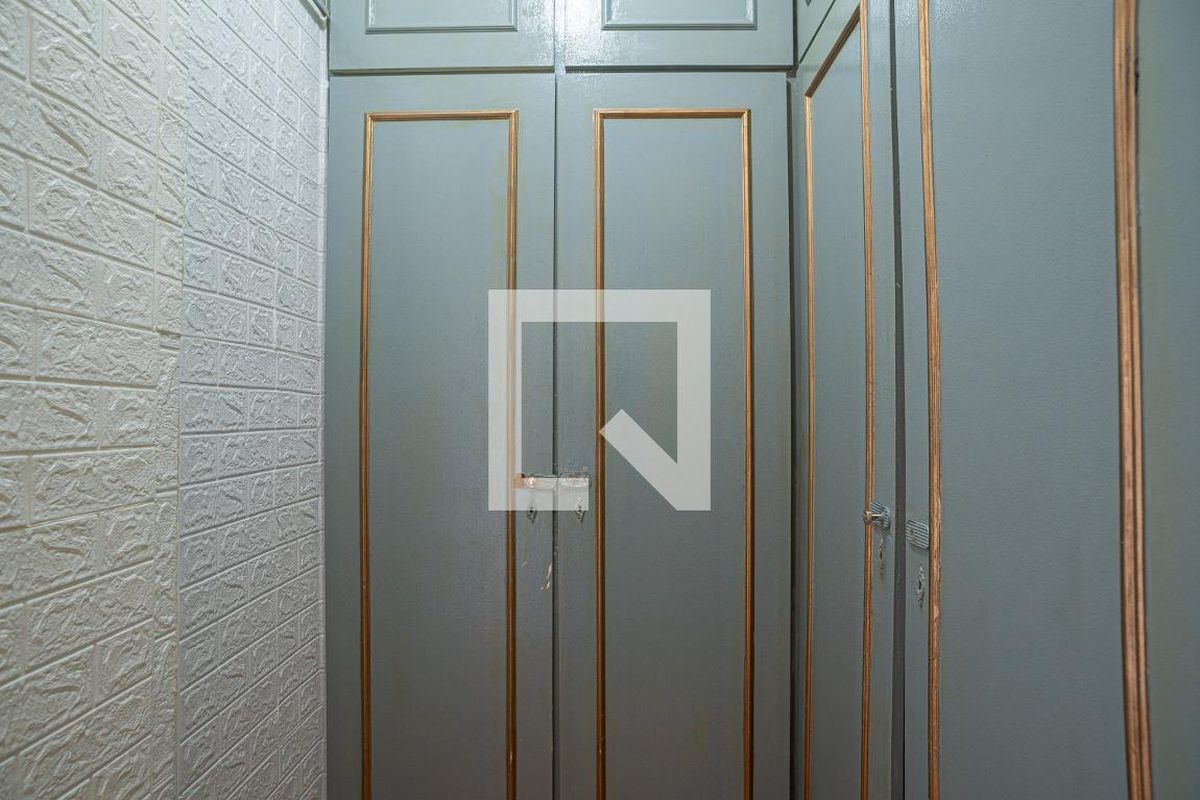 Apartamento, 1 quarto, 37 m² - Foto 15