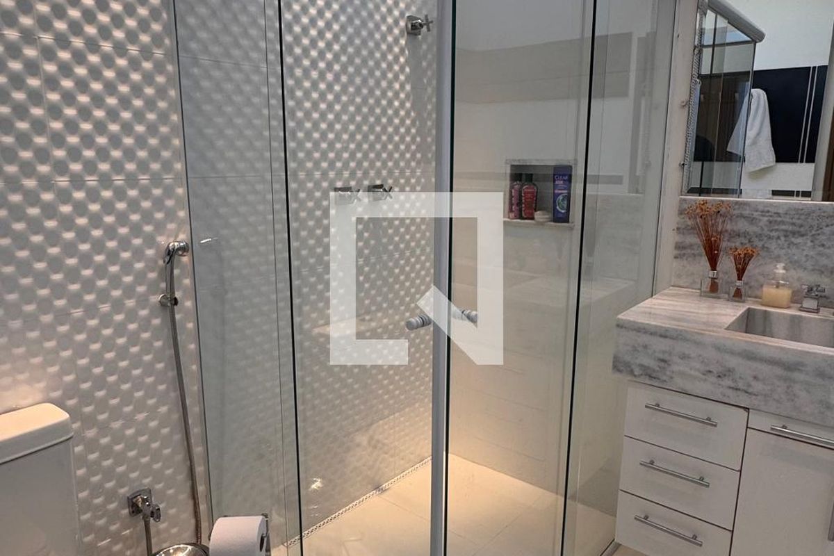 Casa à Venda - Swiss Park, 3 Quartos,  207 m2 em , Campinas - sp | SoloBR