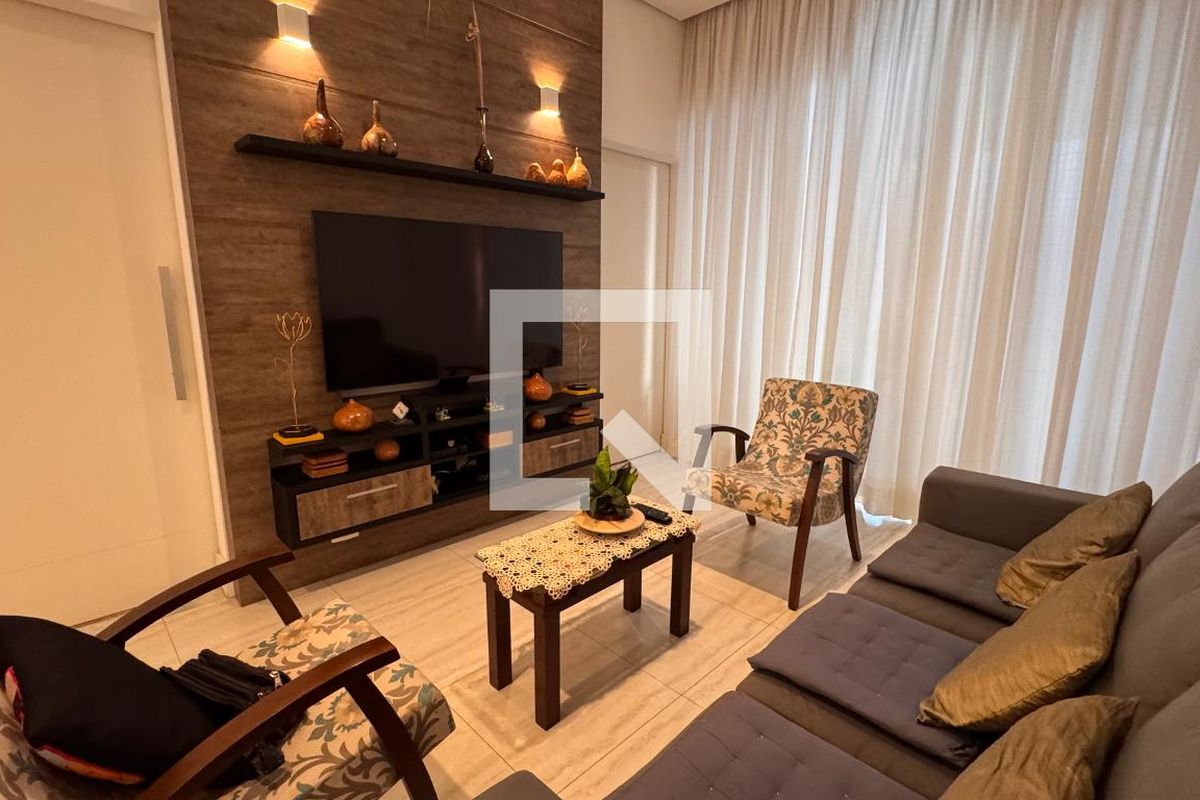 Casa à Venda - Swiss Park, 3 Quartos,  207 m2 em , Campinas - sp | SoloBR