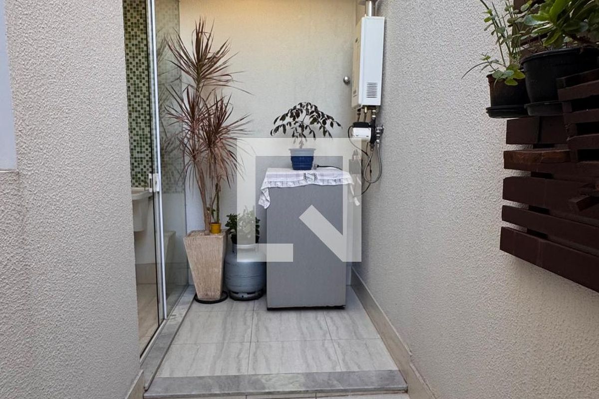 Casa à Venda - Swiss Park, 3 Quartos,  207 m2 em , Campinas - sp | SoloBR