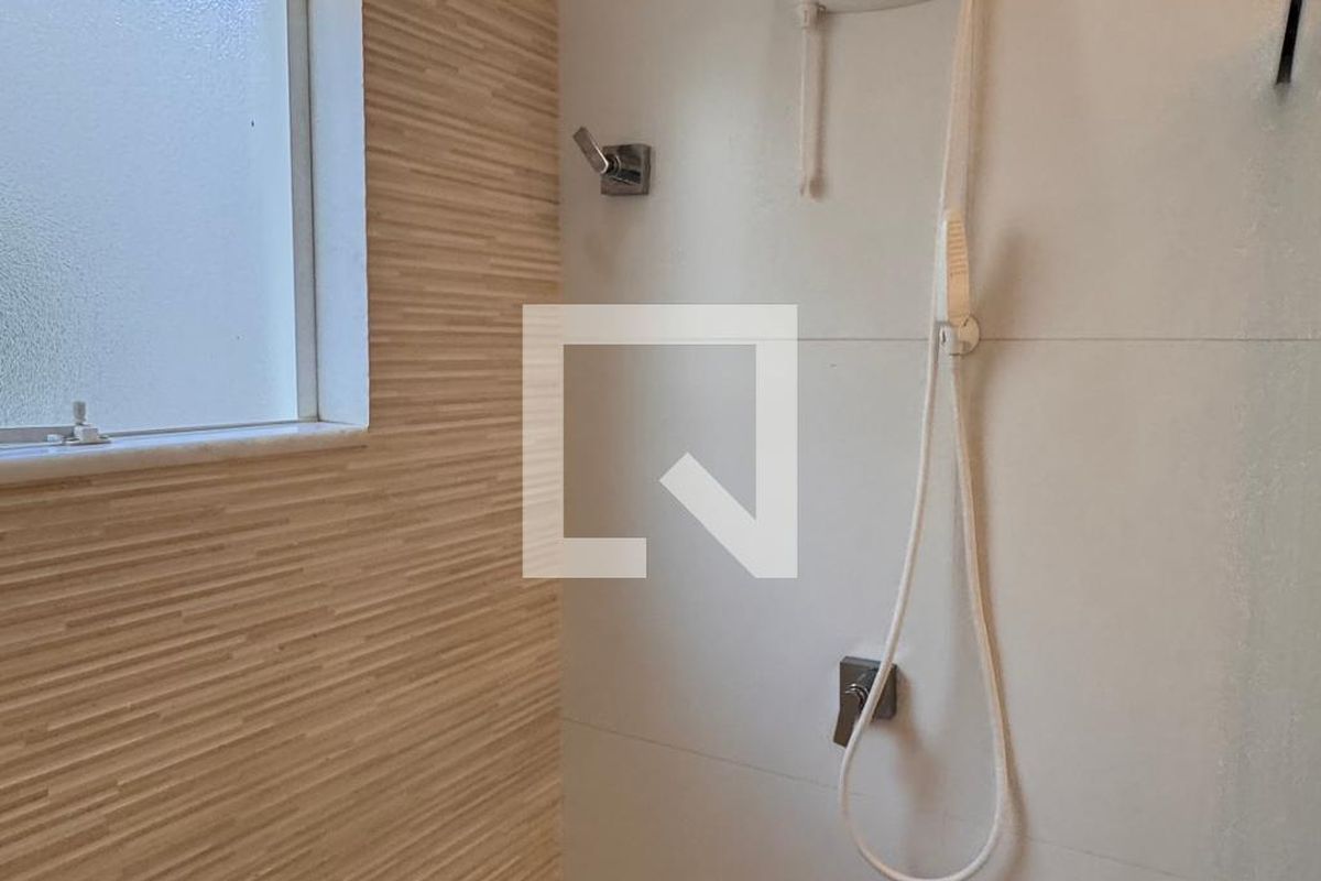 Casa à Venda - Swiss Park, 3 Quartos,  207 m2 em , Campinas - sp | SoloBR