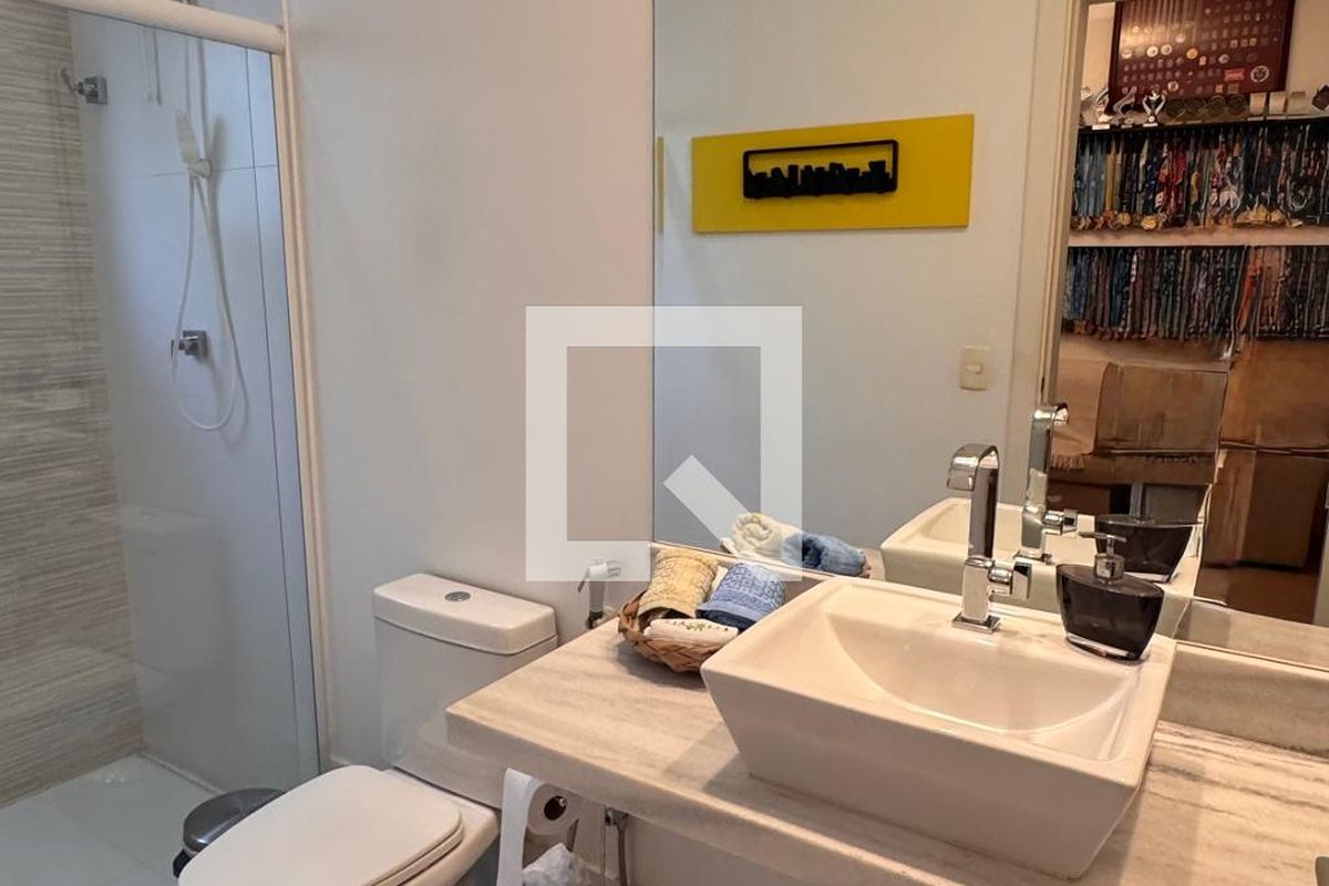 Casa à Venda - Swiss Park, 3 Quartos,  207 m2 em , Campinas - sp | SoloBR