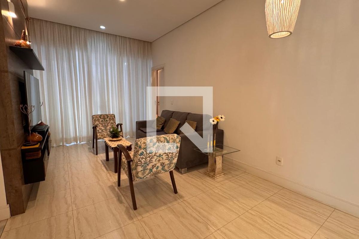 Casa à Venda - Swiss Park, 3 Quartos,  207 m2 em , Campinas - sp | SoloBR