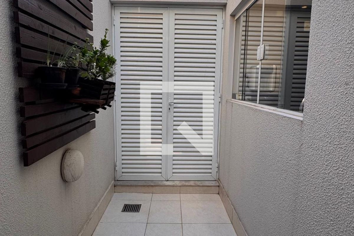 Casa à Venda - Swiss Park, 3 Quartos,  207 m2 em , Campinas - sp | SoloBR