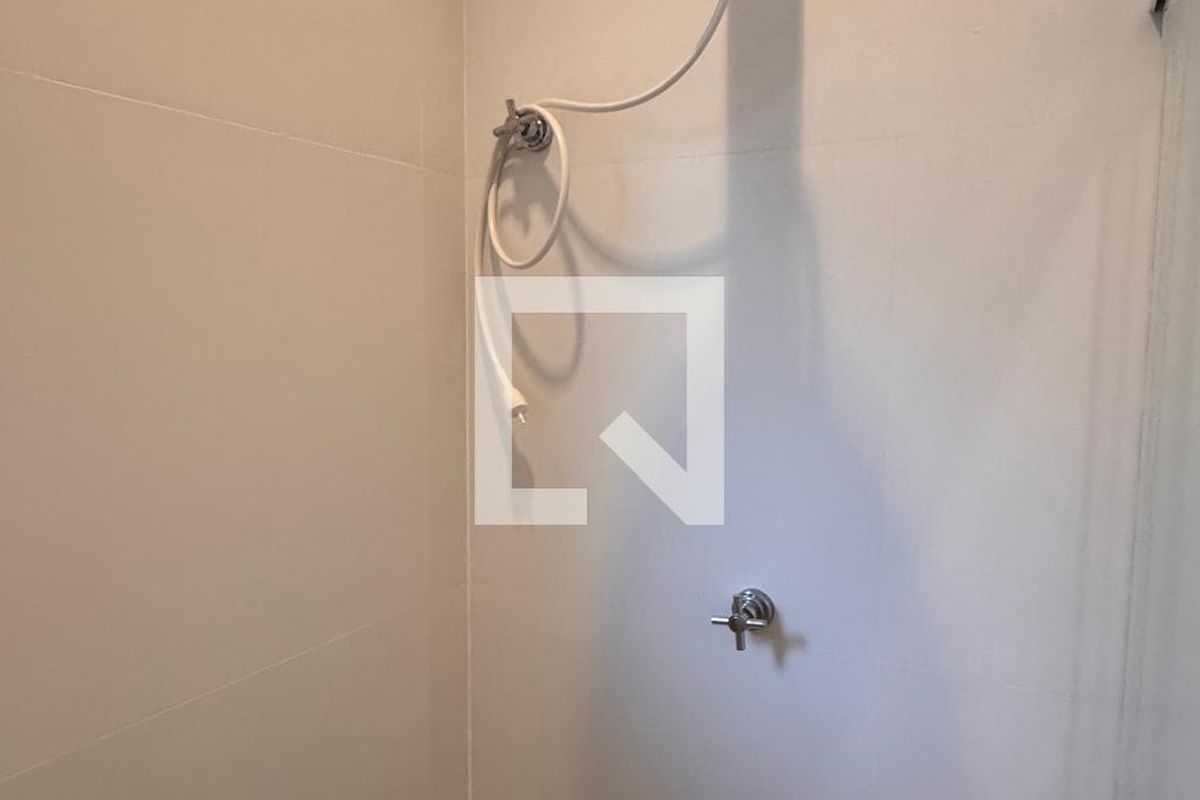 Casa à Venda - Swiss Park, 3 Quartos,  207 m2 em , Campinas - sp | SoloBR