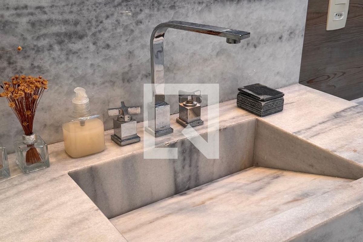 Casa à Venda - Swiss Park, 3 Quartos,  207 m2 em , Campinas - sp | SoloBR