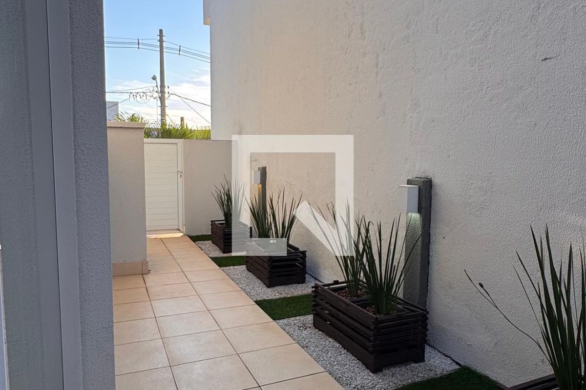 Casa à Venda - Swiss Park, 3 Quartos,  207 m2 em , Campinas - sp | SoloBR