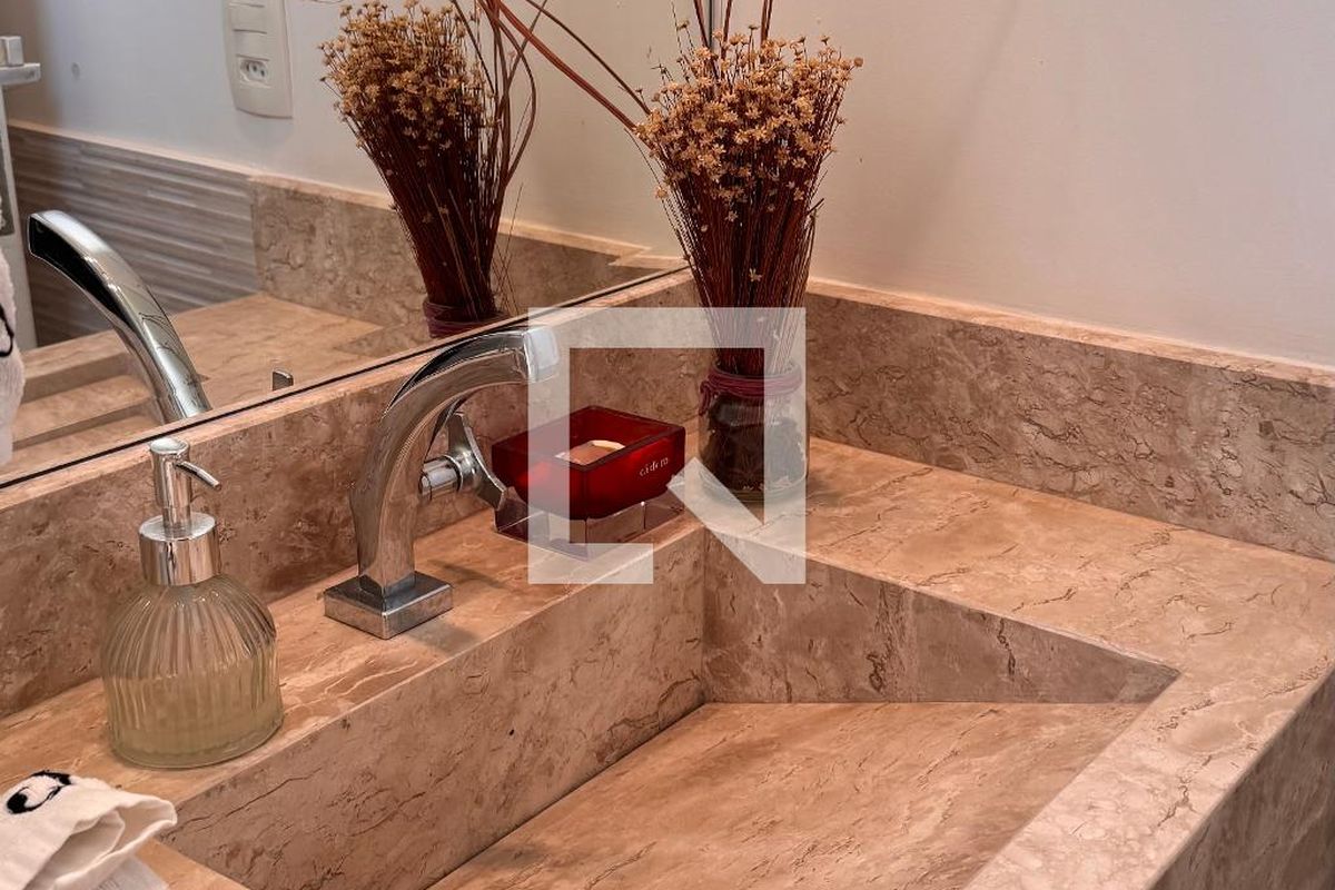 Casa à Venda - Swiss Park, 3 Quartos,  207 m2 em , Campinas - sp | SoloBR