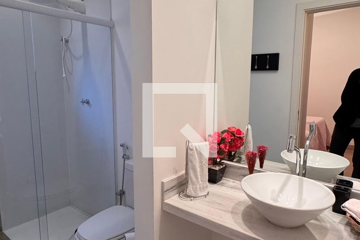 Casa à Venda - Swiss Park, 3 Quartos,  207 m2 em , Campinas - sp | SoloBR