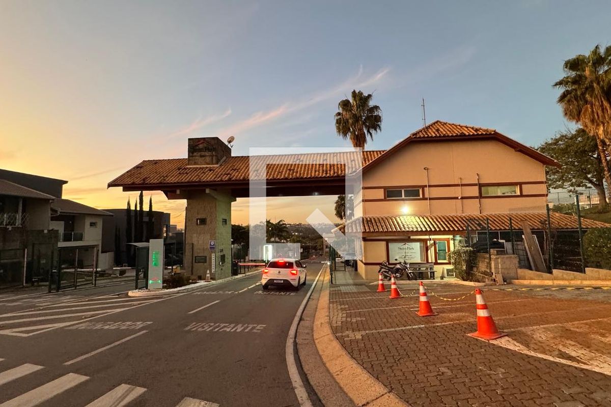 Casa à Venda - Swiss Park, 3 Quartos,  207 m2 em , Campinas - sp | SoloBR