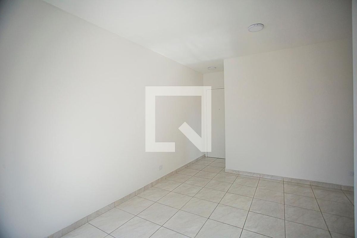 Apartamento, 2 quartos, 62 m² - Foto 10