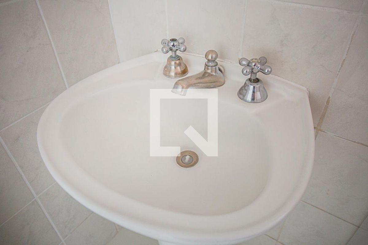 Apartamento, 2 quartos, 62 m² - Foto 52