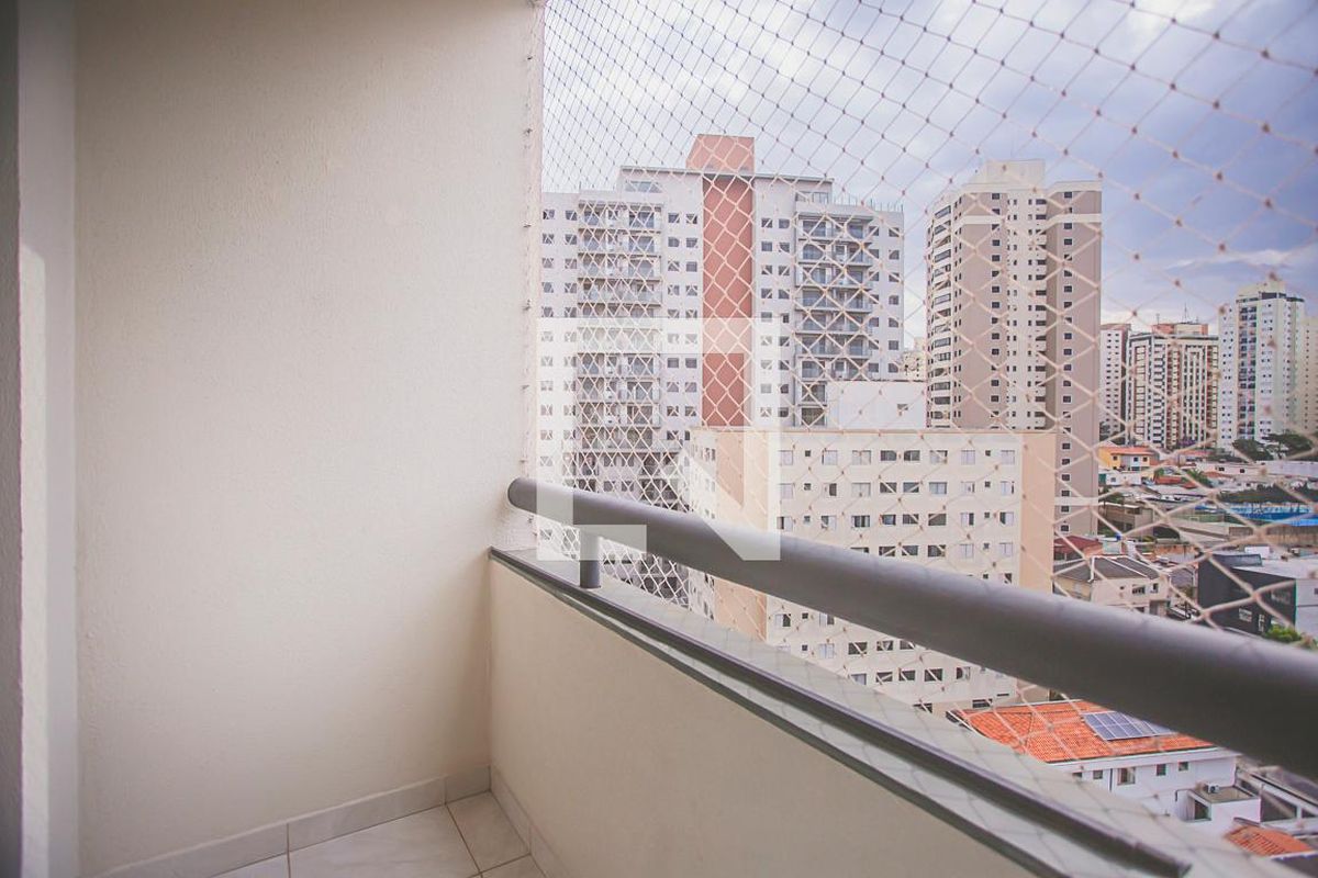 Apartamento, 2 quartos, 62 m² - Foto 14