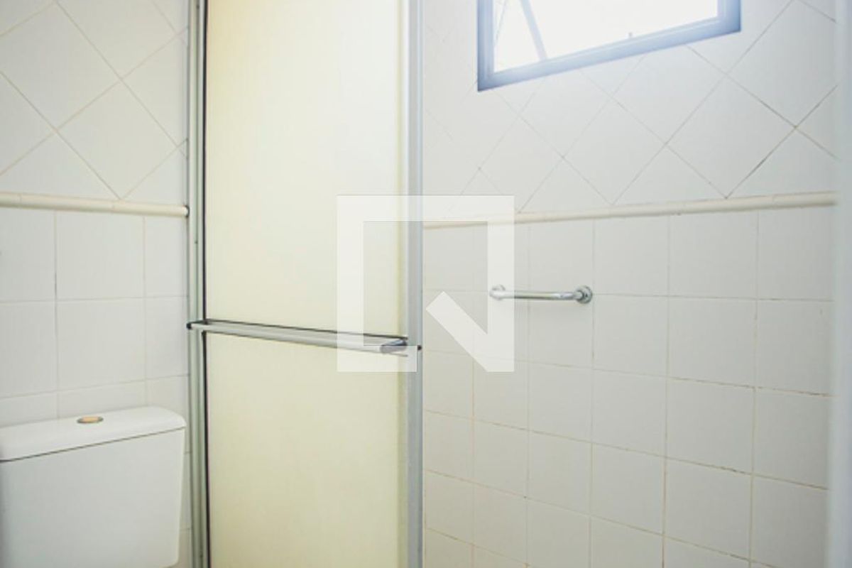 Apartamento, 2 quartos, 62 m² - Foto 38