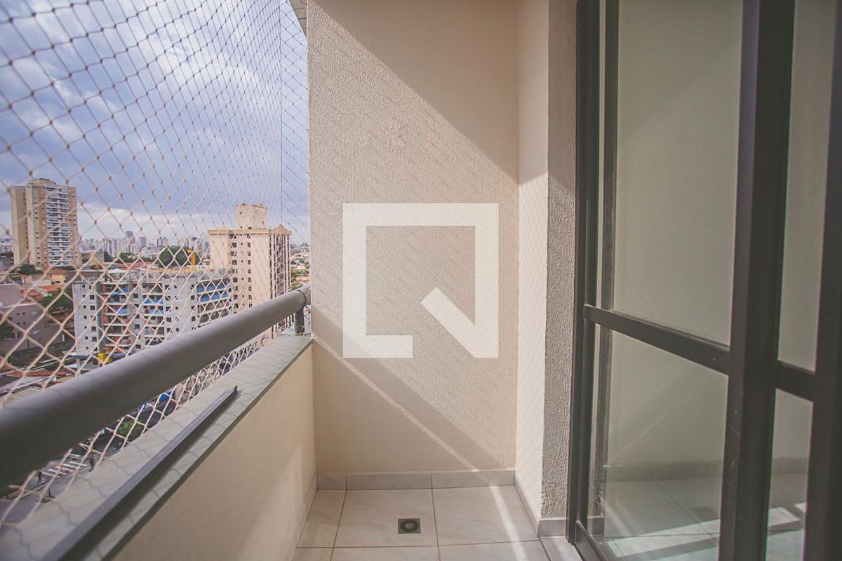Apartamento, 2 quartos, 62 m² - Foto 12