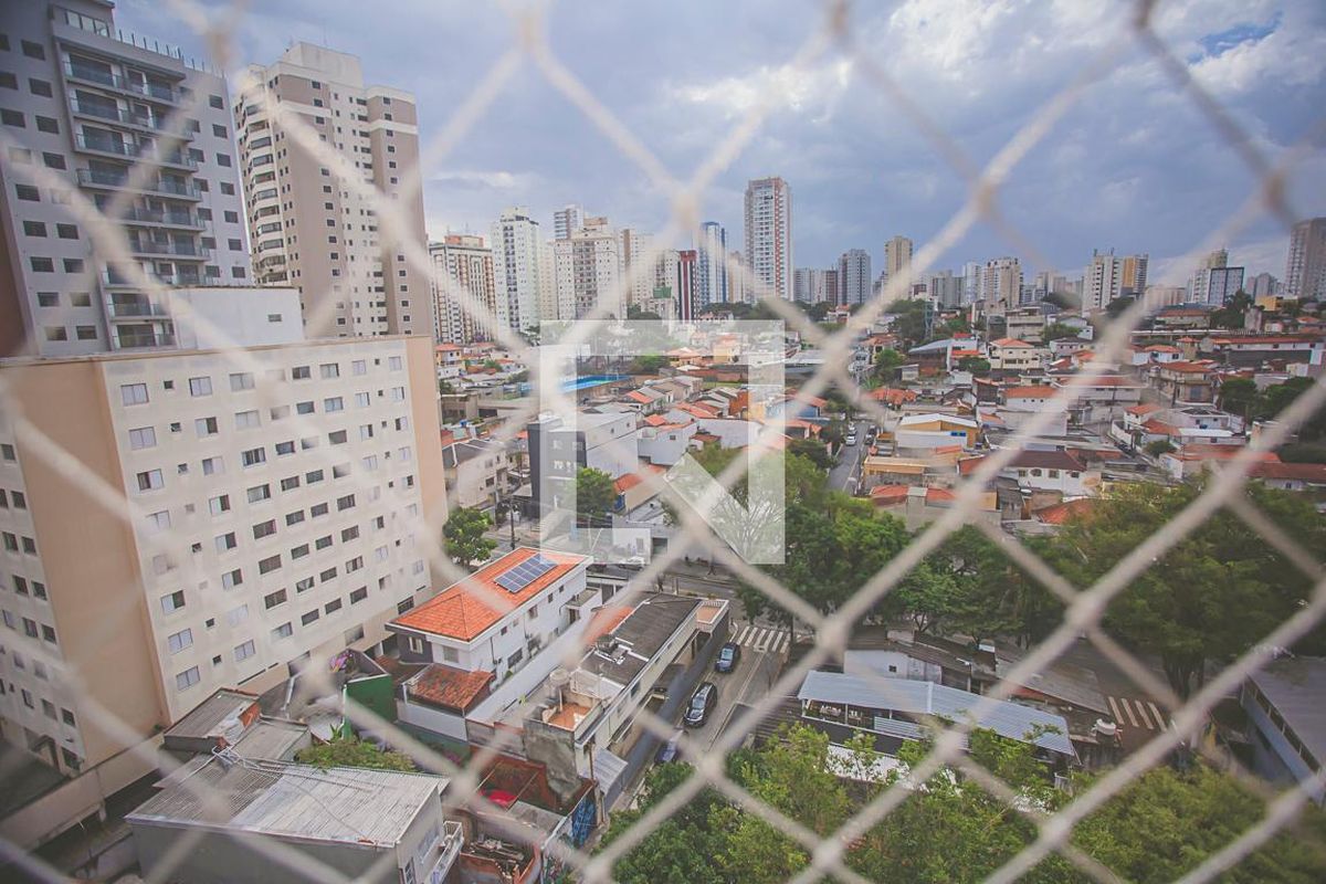 Apartamento, 2 quartos, 62 m² - Foto 36