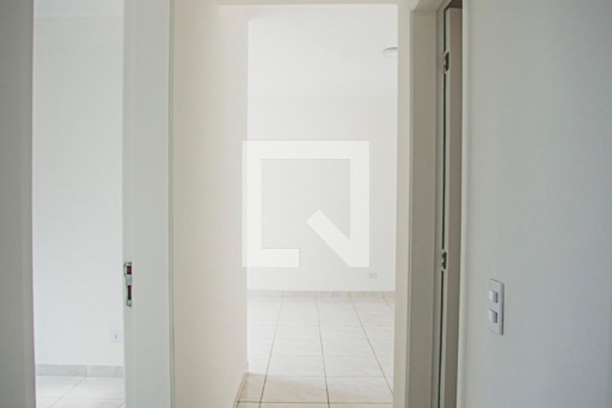 Apartamento, 2 quartos, 62 m² - Foto 20