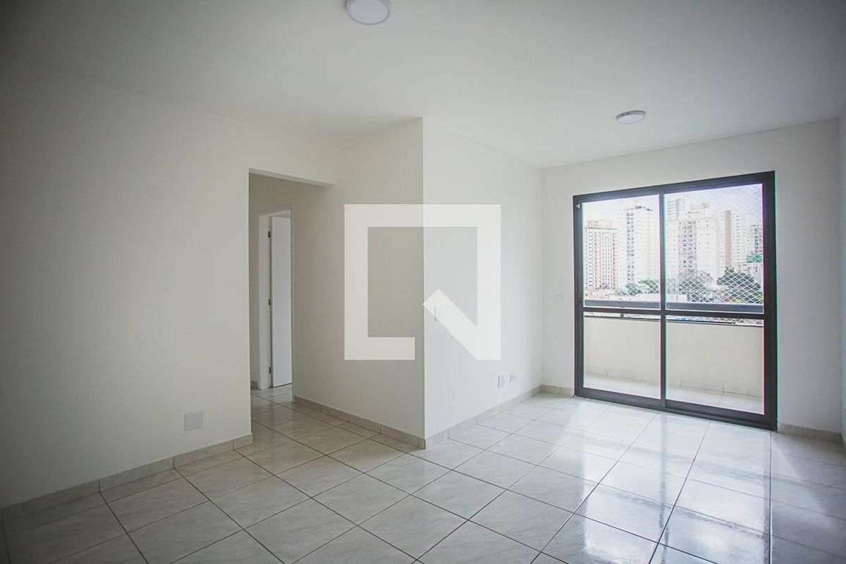 Apartamento, 2 quartos, 62 m² - Foto 6