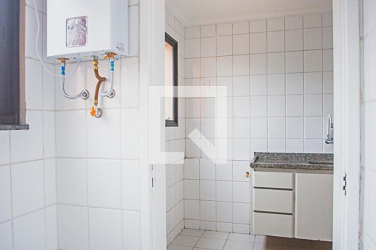 Apartamento, 2 quartos, 62 m² - Foto 68
