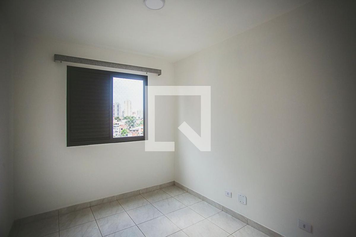 Apartamento, 2 quartos, 62 m² - Foto 26