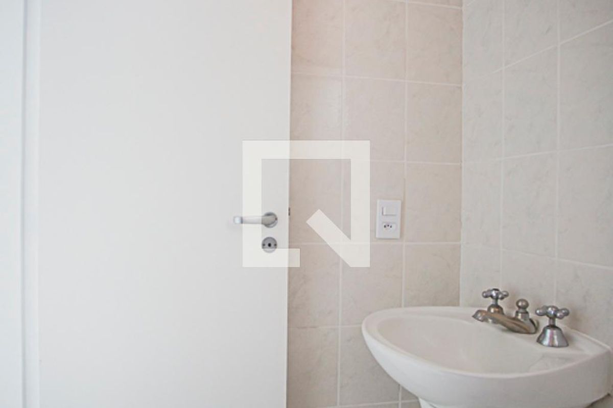 Apartamento, 2 quartos, 62 m² - Foto 50