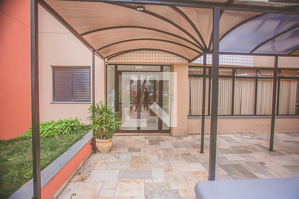 Apartamento, 2 quartos, 62 m² - Foto 86