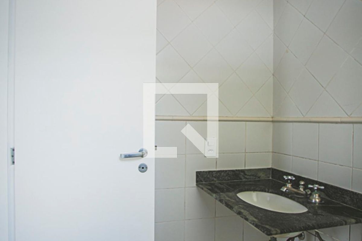 Apartamento, 2 quartos, 62 m² - Foto 42