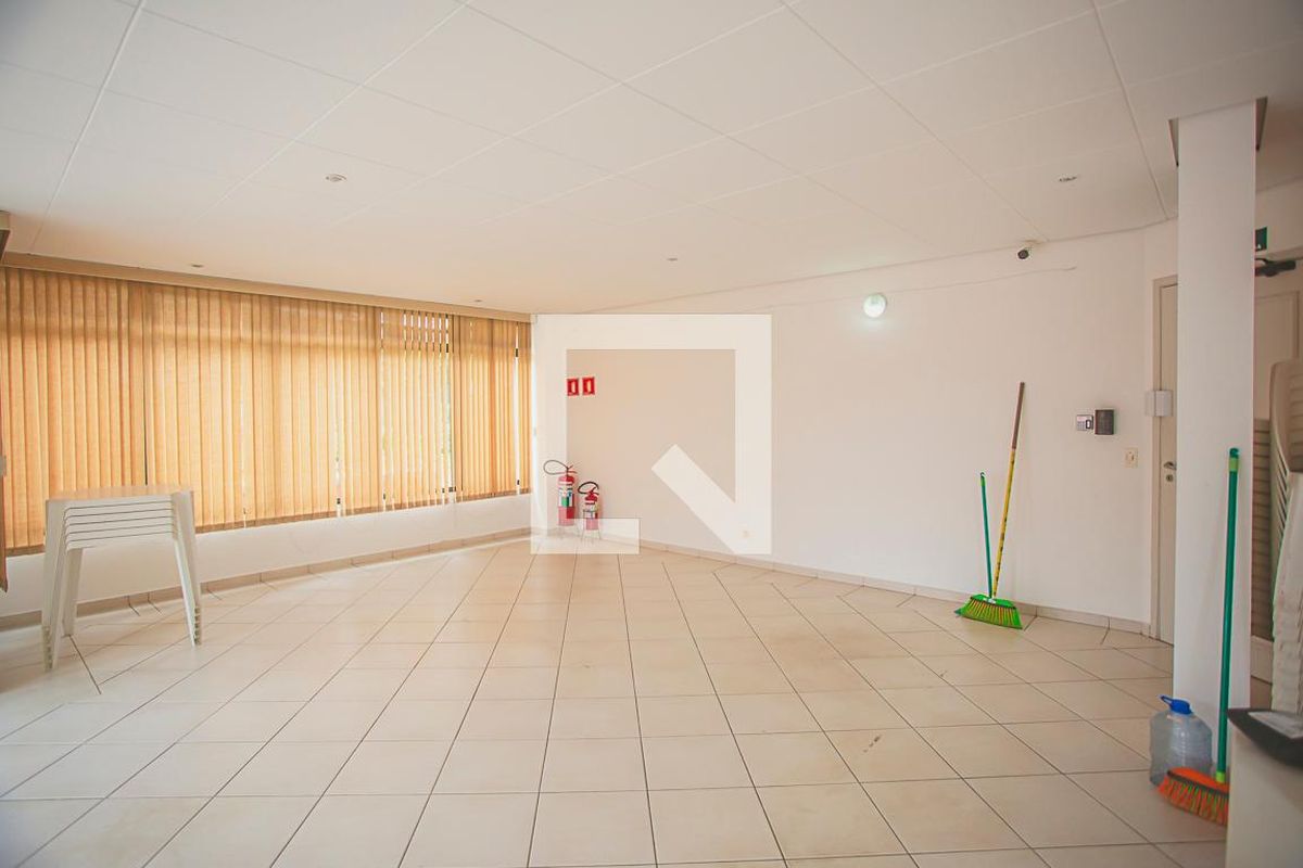 Apartamento, 2 quartos, 62 m² - Foto 78