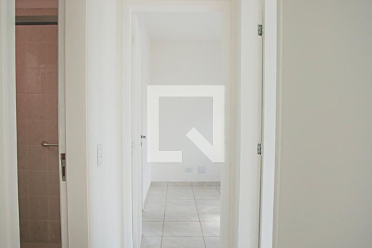 Apartamento, 2 quartos, 62 m² - Foto 18
