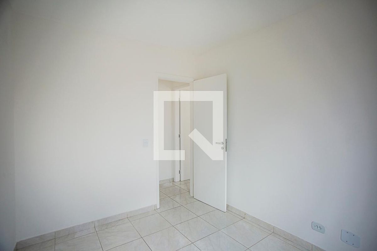 Apartamento, 2 quartos, 62 m² - Foto 24
