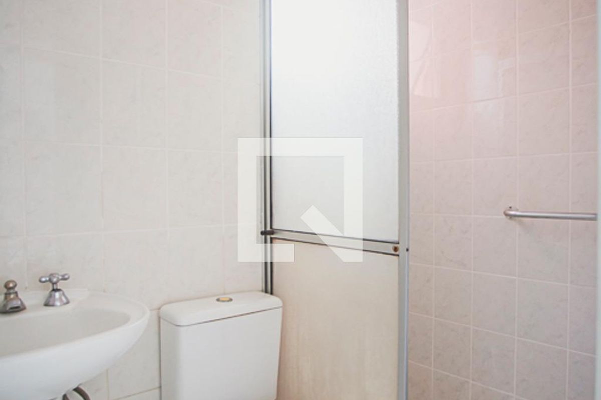 Apartamento, 2 quartos, 62 m² - Foto 46