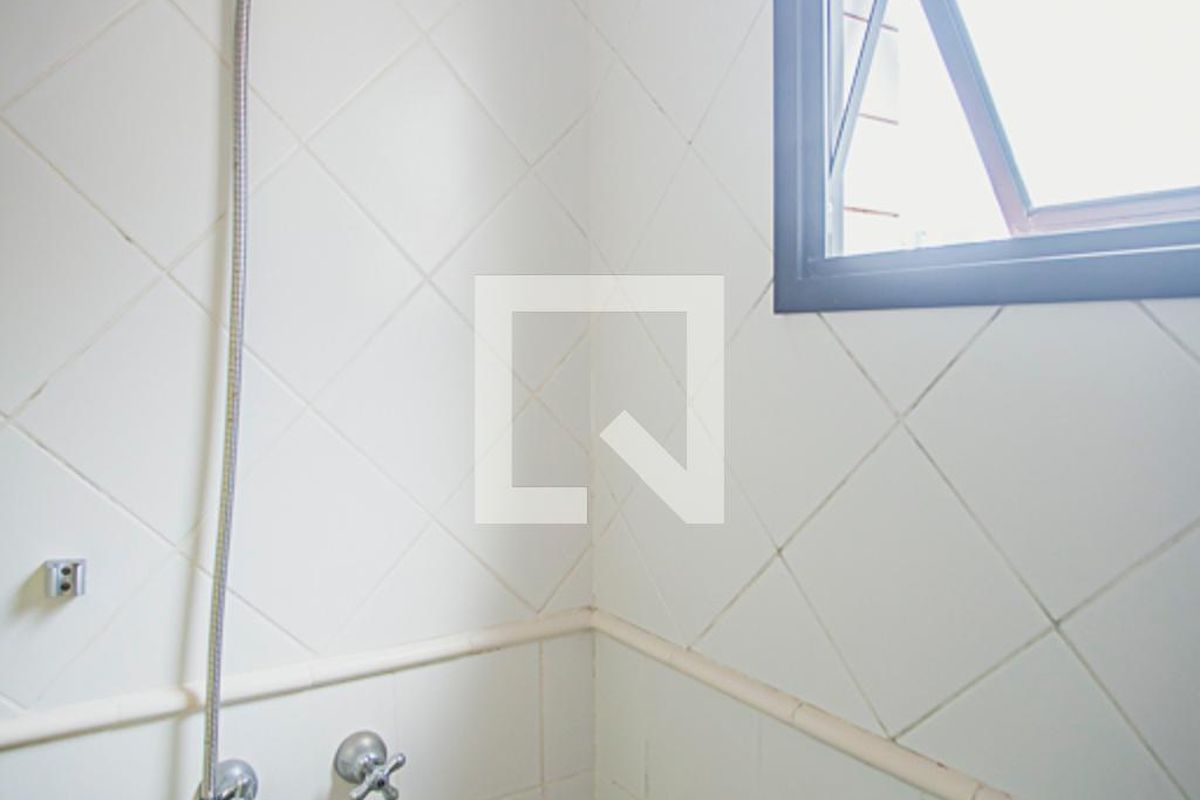 Apartamento, 2 quartos, 62 m² - Foto 40