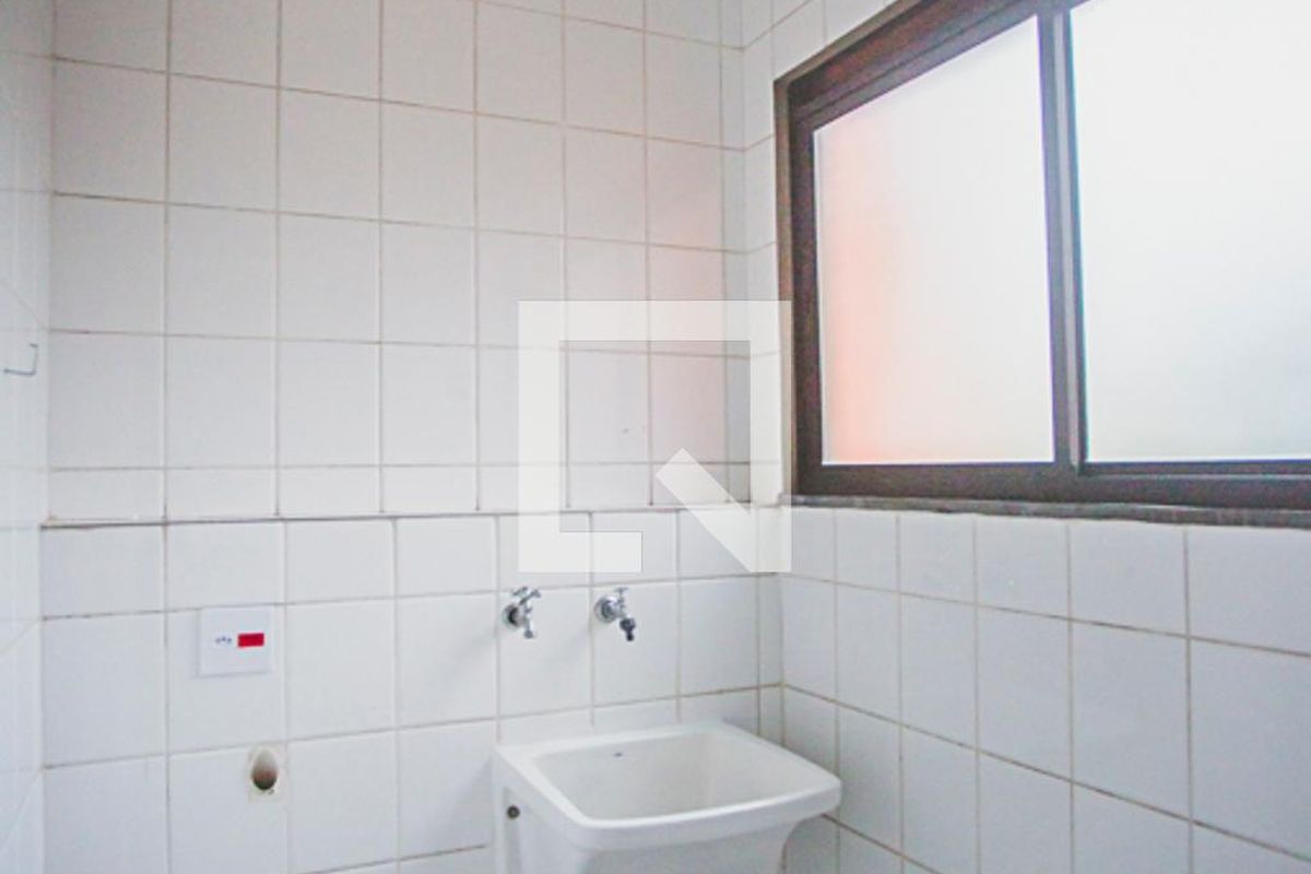 Apartamento, 2 quartos, 62 m² - Foto 66
