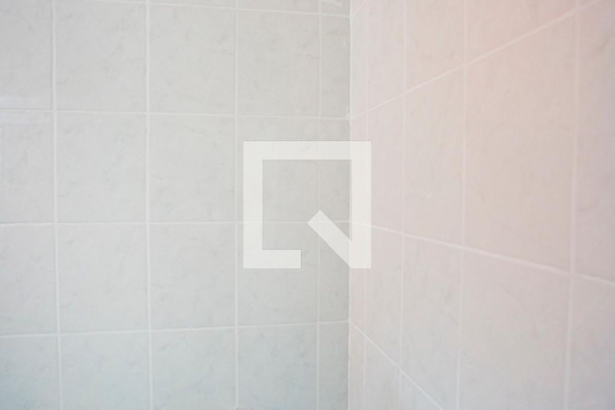 Apartamento, 2 quartos, 62 m² - Foto 48