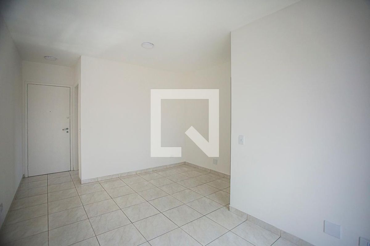 Apartamento, 2 quartos, 62 m² - Foto 8