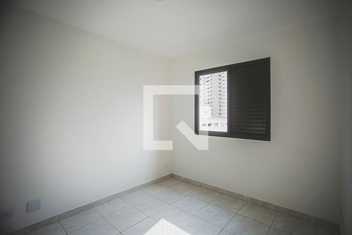 Apartamento, 2 quartos, 62 m² - Foto 30