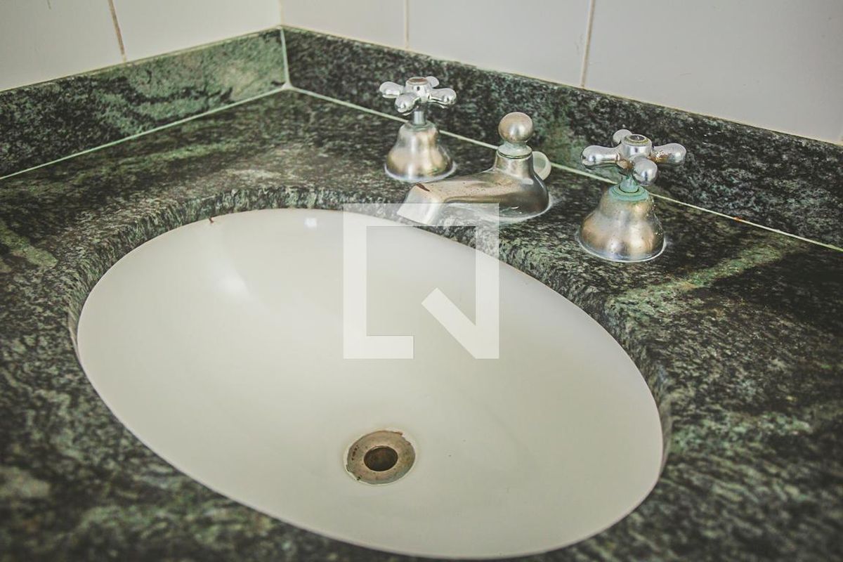 Apartamento, 2 quartos, 62 m² - Foto 44