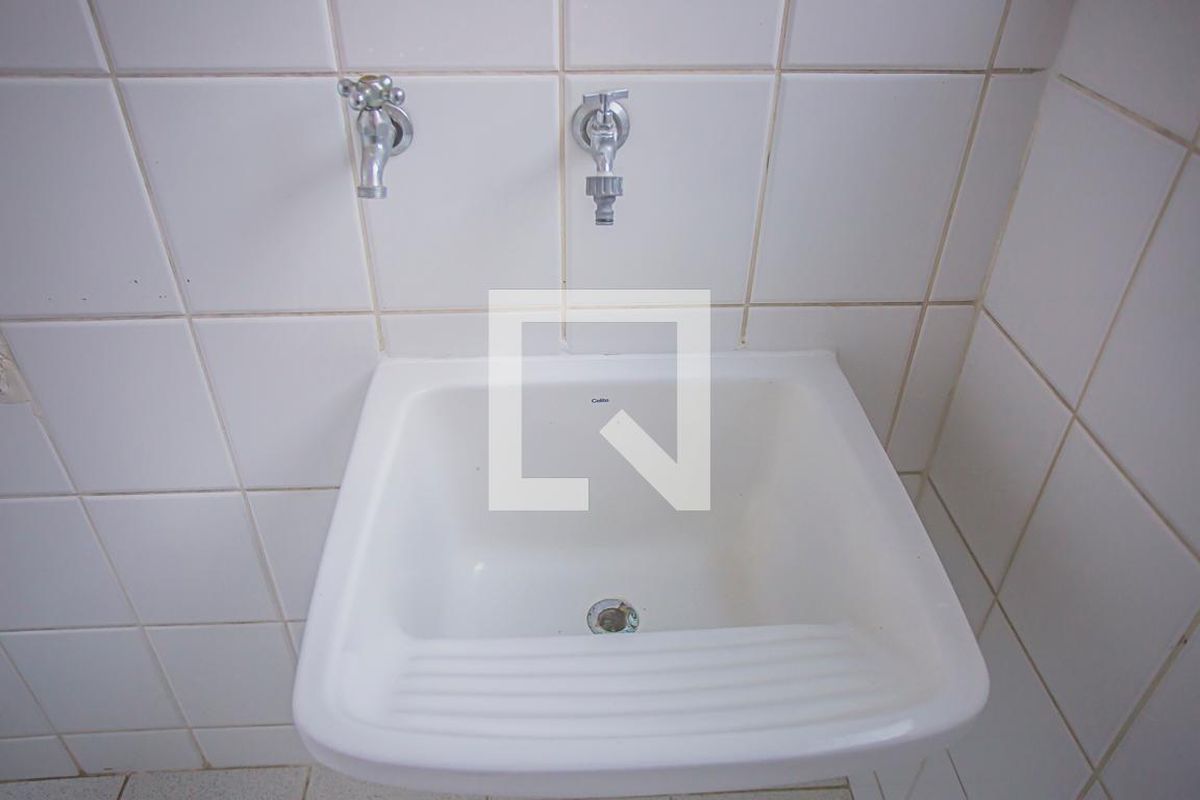 Apartamento, 2 quartos, 62 m² - Foto 70