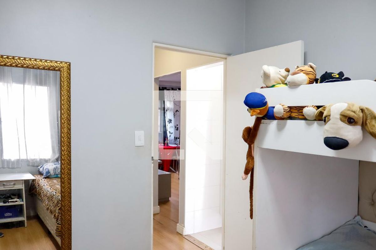 Casa, 2 quartos, 251 m² - Foto 24