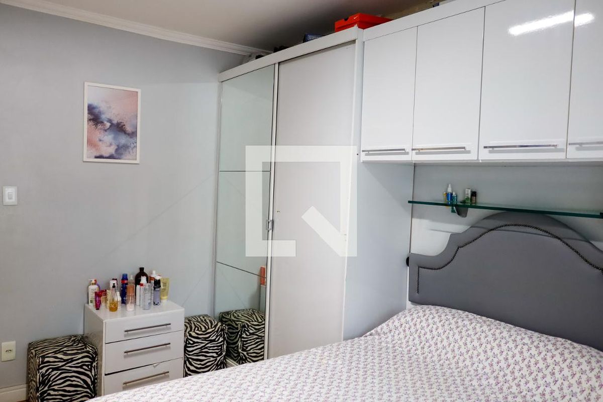 Casa, 2 quartos, 251 m² - Foto 16
