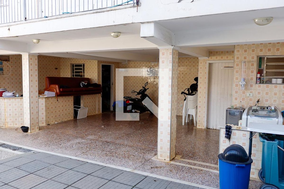 Casa, 2 quartos, 251 m² - Foto 76