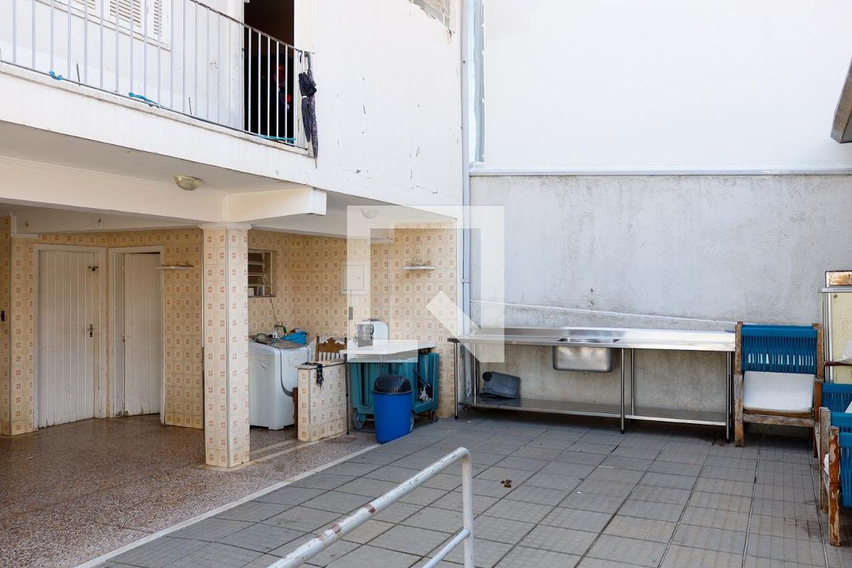 Casa, 2 quartos, 251 m² - Foto 70