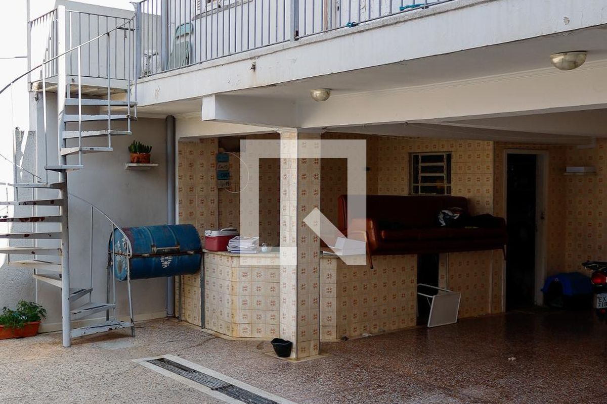 Casa, 2 quartos, 251 m² - Foto 78