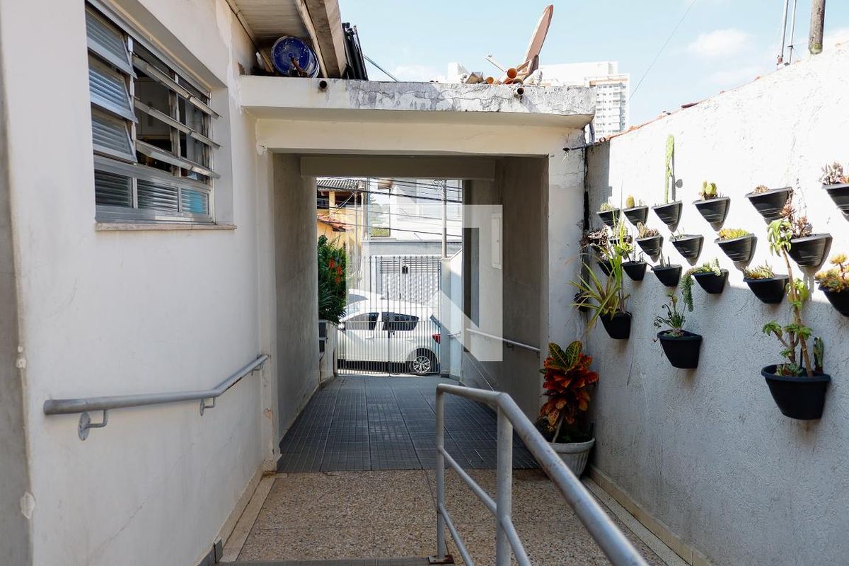 Casa, 2 quartos, 251 m² - Foto 66