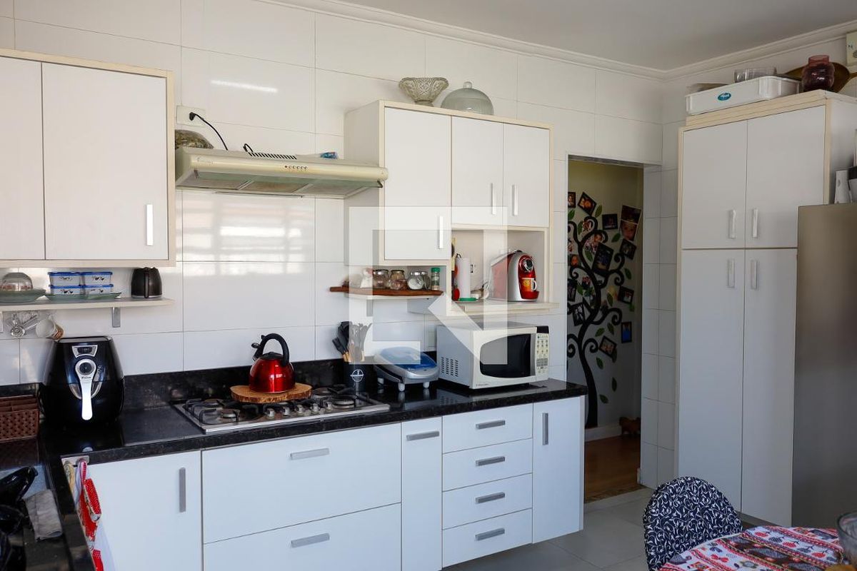 Casa, 2 quartos, 251 m² - Foto 62