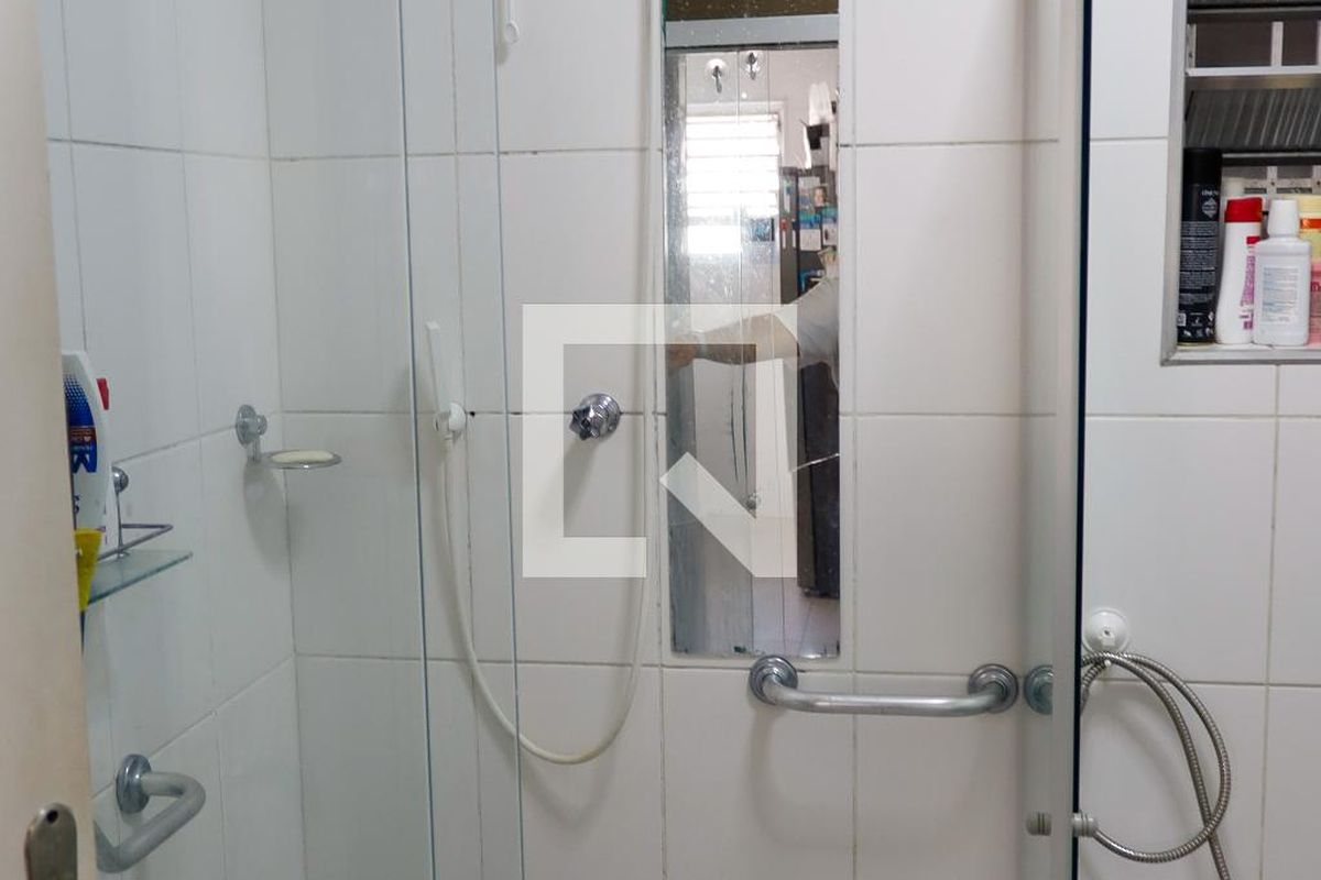 Casa, 2 quartos, 251 m² - Foto 40