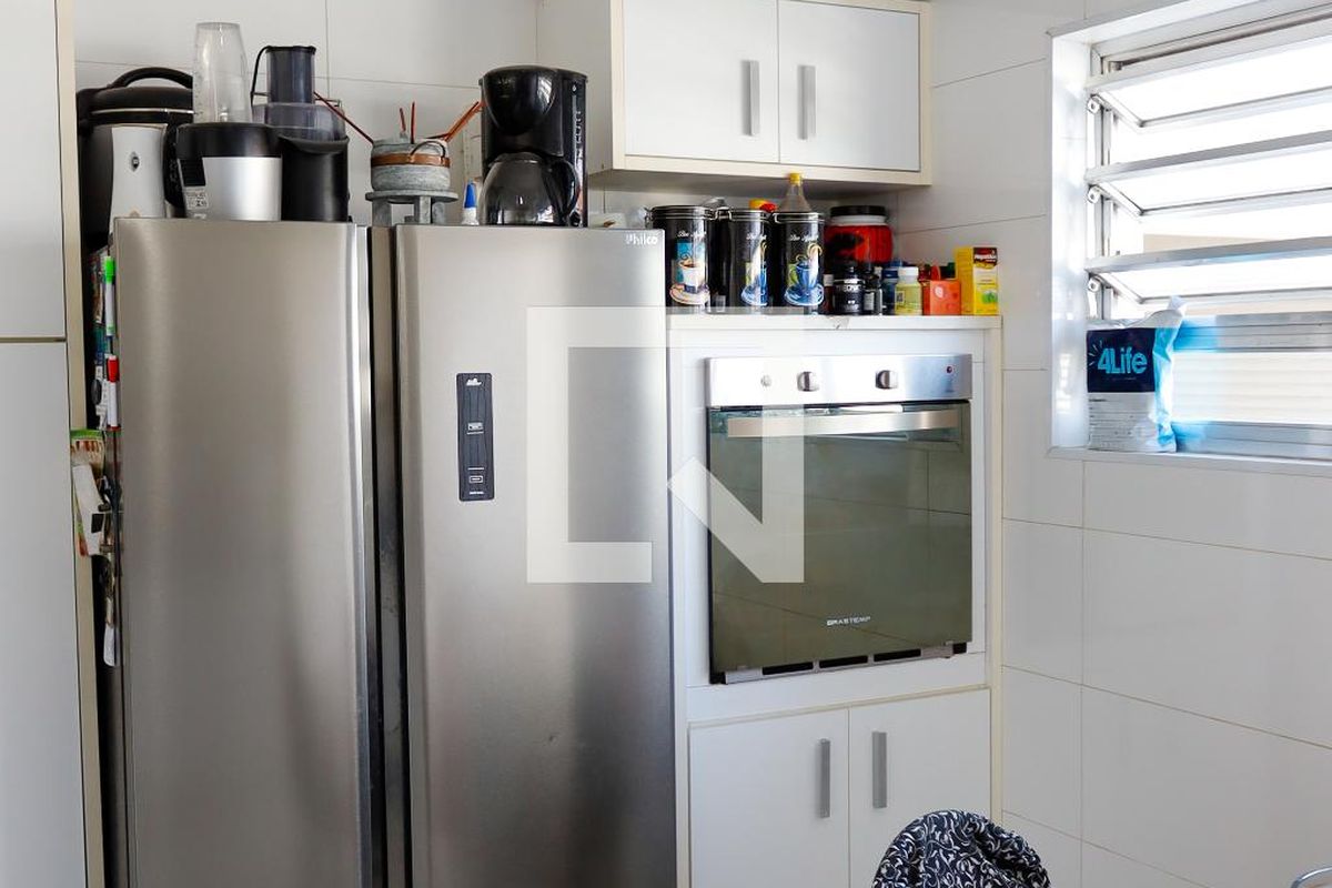 Casa, 2 quartos, 251 m² - Foto 60