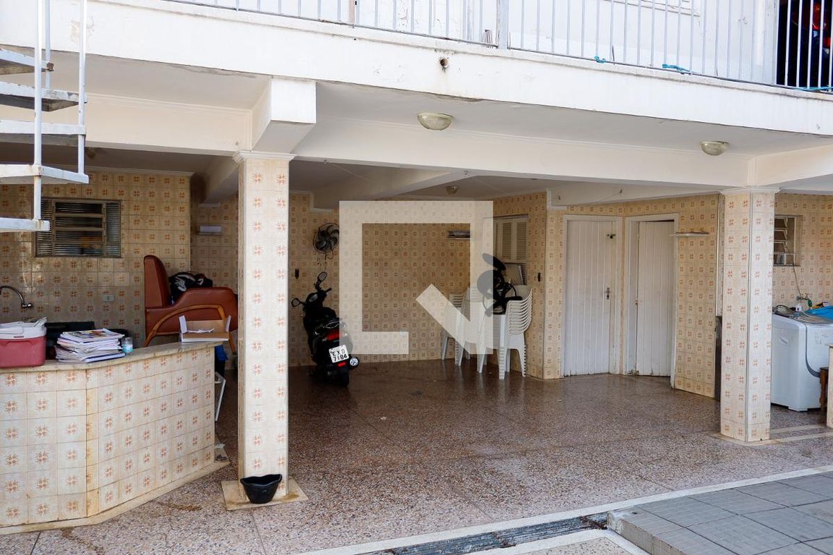 Casa, 2 quartos, 251 m² - Foto 72