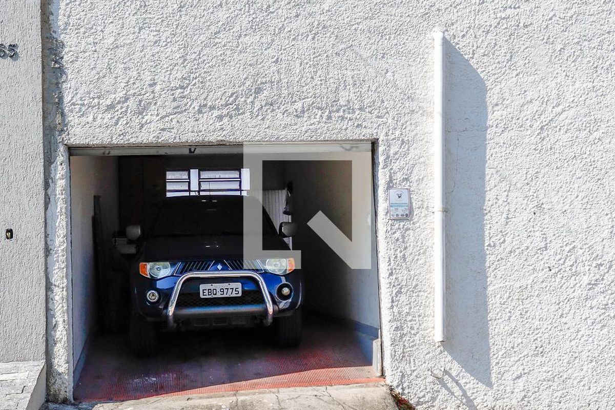 Casa, 2 quartos, 251 m² - Foto 80