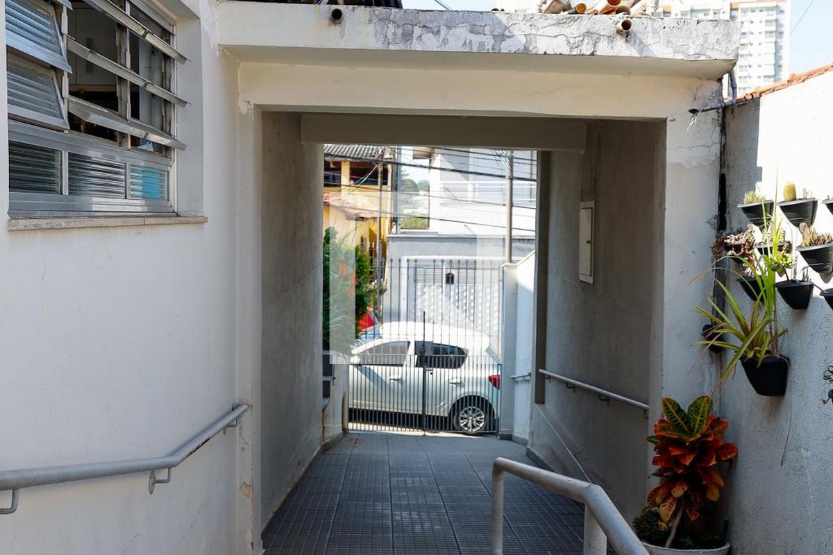 Casa, 2 quartos, 251 m² - Foto 68